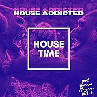 Blue Ecstasy (Kombination Dee's House Mix) Blue Ecstasy (Kombination Dee's House Mix) MP3 Music