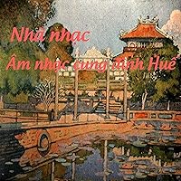 Múa cung đình Lân mẫu xuất lân nhi (instrumental)