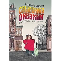 California Dreamin': Cass Elliot Before The Mamas & the Papas California Dreamin': Cass Elliot Before The Mamas & the Papas Hardcover Kindle