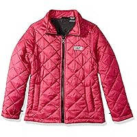 32° DEGREES Girls' Outerwear Jacket (More Styles Available)