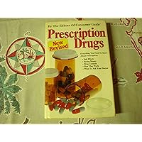 Prescription Drugs Prescription Drugs Hardcover