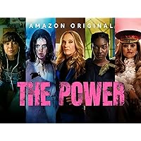 The Power Season 1