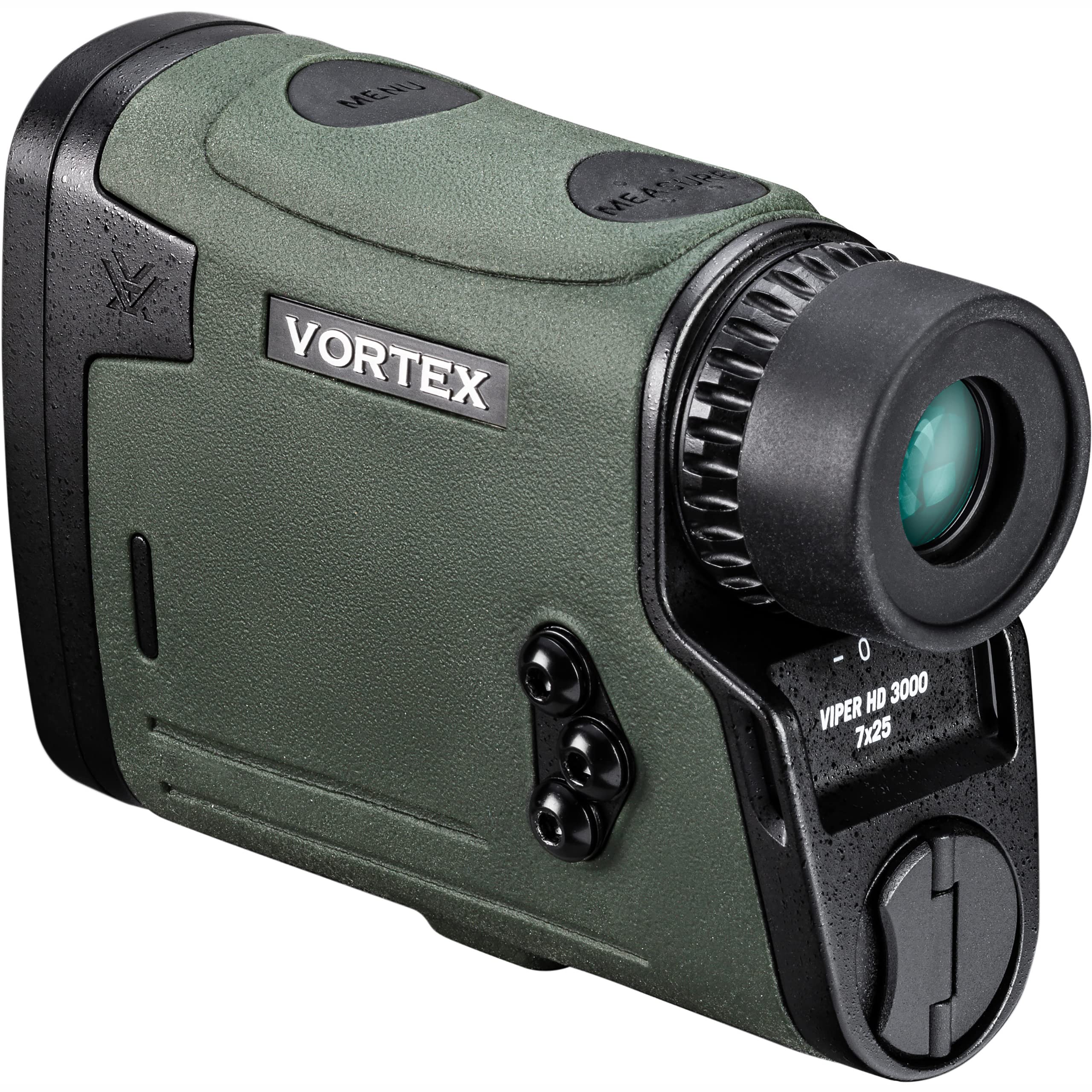 Vortex Optics Viper HD 3000 Laser Rangefinder