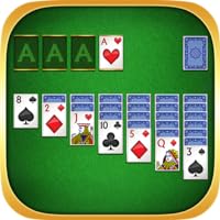SOLITAIRE! - Free Solitaire Games