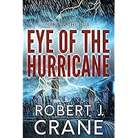 Eye of the Hurricane (The Girl in the Box Book 49) Eye of the Hurricane (The Girl in the Box Book 49) Kindle Audible Audiobook Paperback