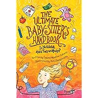 The Ultimate Babysitter's Handbook: So You Wanna Make Tons of Money (Plugged In) The Ultimate Babysitter's Handbook: So You Wanna Make Tons of Money (Plugged In) Paperback