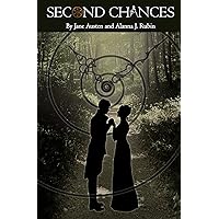 Second Chances Second Chances Kindle Paperback