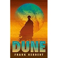 Dune Edición Deluxe / Dune: Deluxe Edition (LAS CRÓNICAS DE DUNE) (Spanish Edition) Dune Edición Deluxe / Dune: Deluxe Edition (LAS CRÓNICAS DE DUNE) (Spanish Edition) Audible Audiobook Paperback Kindle Hardcover Mass Market Paperback