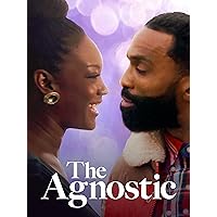 The Agnostic