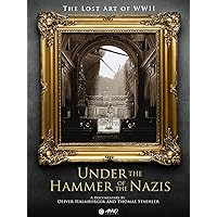 Under the Hammer of the Nazis