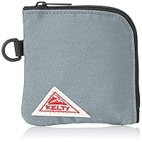 Kelti 2592361 SQUARE Coin Purse