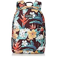 Dakain FLB 365 Pack, 6.6 gal (21 L) Backpack