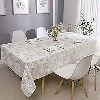 Majestic Giftware Velvet Custom Tablecloth, 70 X 144, Inches