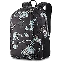 Dakine Essentials Pack 22L - Solstice Floral, One Size