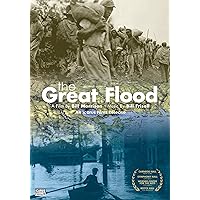 The Great Flood (No Dialog)