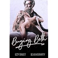 Buying Beth: A Dark Romance (Disciples Book 3) Buying Beth: A Dark Romance (Disciples Book 3) Kindle Audible Audiobook Paperback