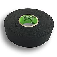 Renfrew, Cloth Hockey Tape, 1