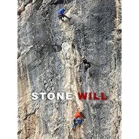 Stone Will