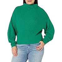 City Chic Women's Apparel Women's City Chic Plus Size Jumper Angel SLV