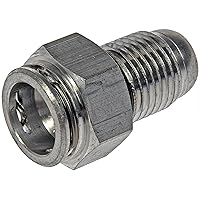 Dorman 800-735 Transmission Fitting Compatible with Select Models
