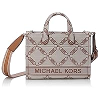 MICHAEL KORS(マイケルコース) Casual, NAT/LUGG