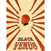 Black Venus