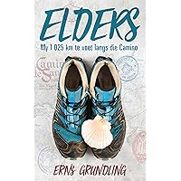 Elders (Afrikaans Edition)