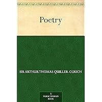 Poetry Poetry Kindle Hardcover Paperback MP3 CD Library Binding