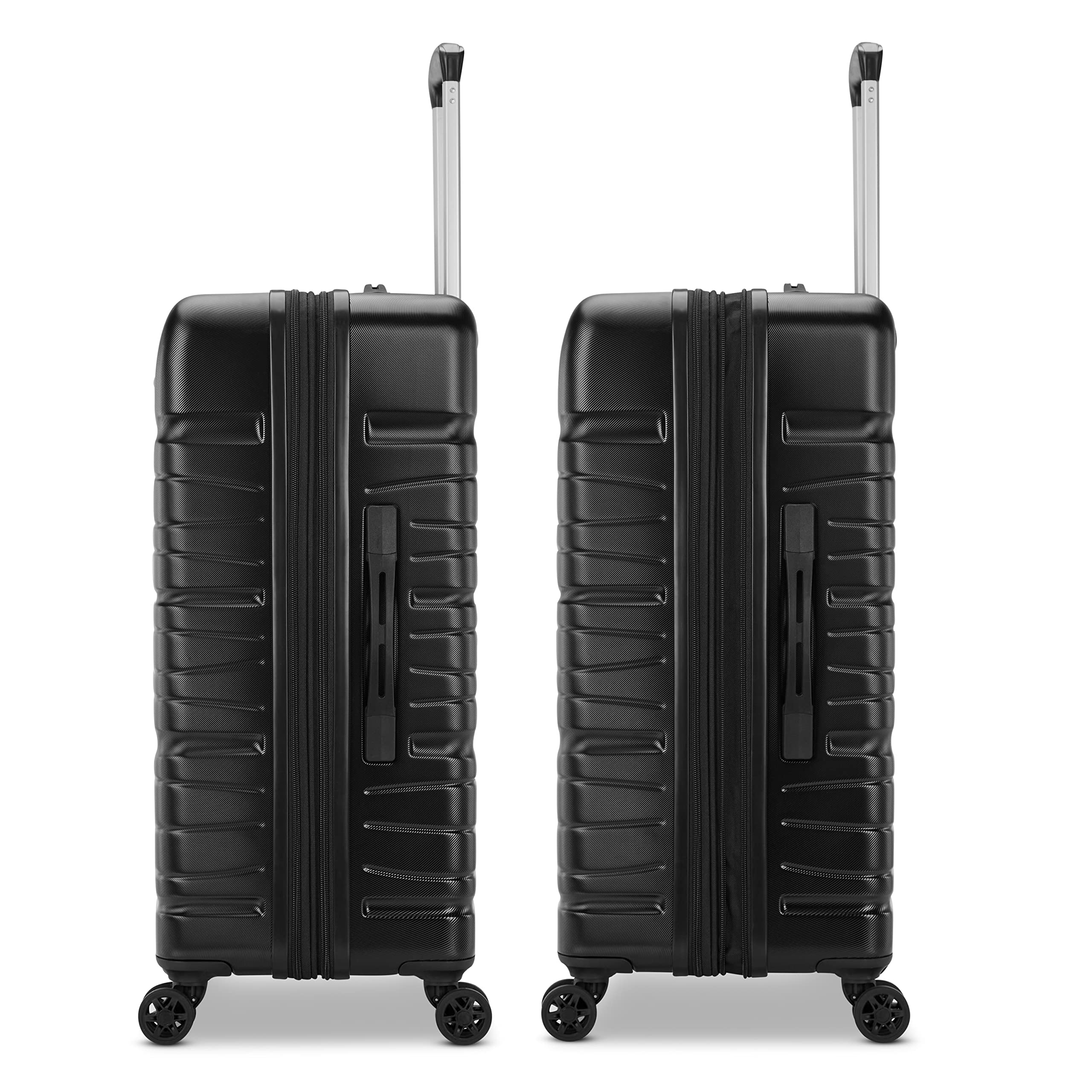 Mua Samsonite Evolve SE Hardside Expandable Luggage with Double Wheels