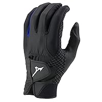 2018 RainFit Men's Golf Gloves (Pair of Gloves)