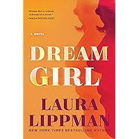 Dream Girl: A Novel Dream Girl: A Novel Kindle Audible Audiobook Hardcover Paperback Audio CD