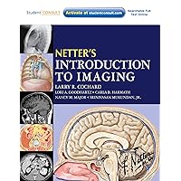 Netter's Introduction to Imaging Netter's Introduction to Imaging Paperback eTextbook