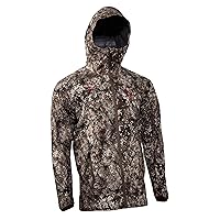 Badlands Men's Catalyst Jacket