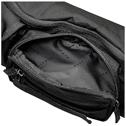 Oakley Clean Days Belt Bag