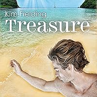 Treasure Treasure Audible Audiobook Kindle