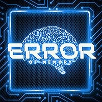Error of Memory - Study Music, Enhance Memory, Relax Your Mind, Learning, Effective Study Skills, Focus Music Error of Memory - Study Music, Enhance Memory, Relax Your Mind, Learning, Effective Study Skills, Focus Music MP3 Music