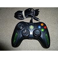 Air Flo Controller for Xbox 360 - Wired