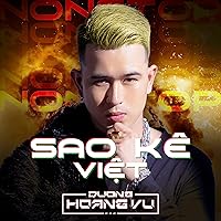 Nonstop - Sao Kê Việt
