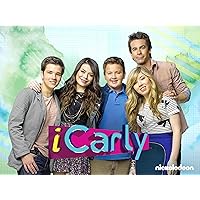iCarly (2007) Season 2