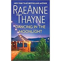 Dancing in the Moonlight (The Cowboys of Cold Creek Book 2) Dancing in the Moonlight (The Cowboys of Cold Creek Book 2) Kindle Audible Audiobook Mass Market Paperback Paperback
