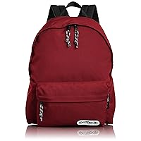 Outdoor Products Day Pack BURGUNDY