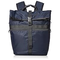 Men's Backpack, NVY