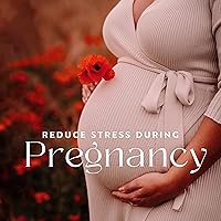 Reduce Stress during Pregnancy Reduce Stress during Pregnancy MP3 Music