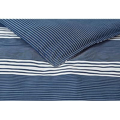  Nautica Comforter Set Reversible Bedding with Matching