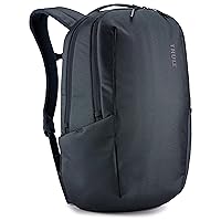 Thule Subterra Backpack 21L, Dark Slate