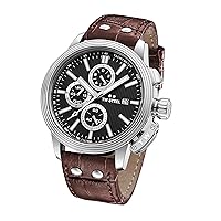 TW Steel CEO Adesso Men's Watch