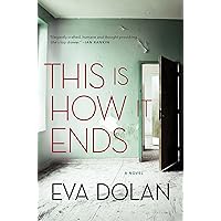 This Is How It Ends This Is How It Ends Kindle Audible Audiobook Hardcover Paperback