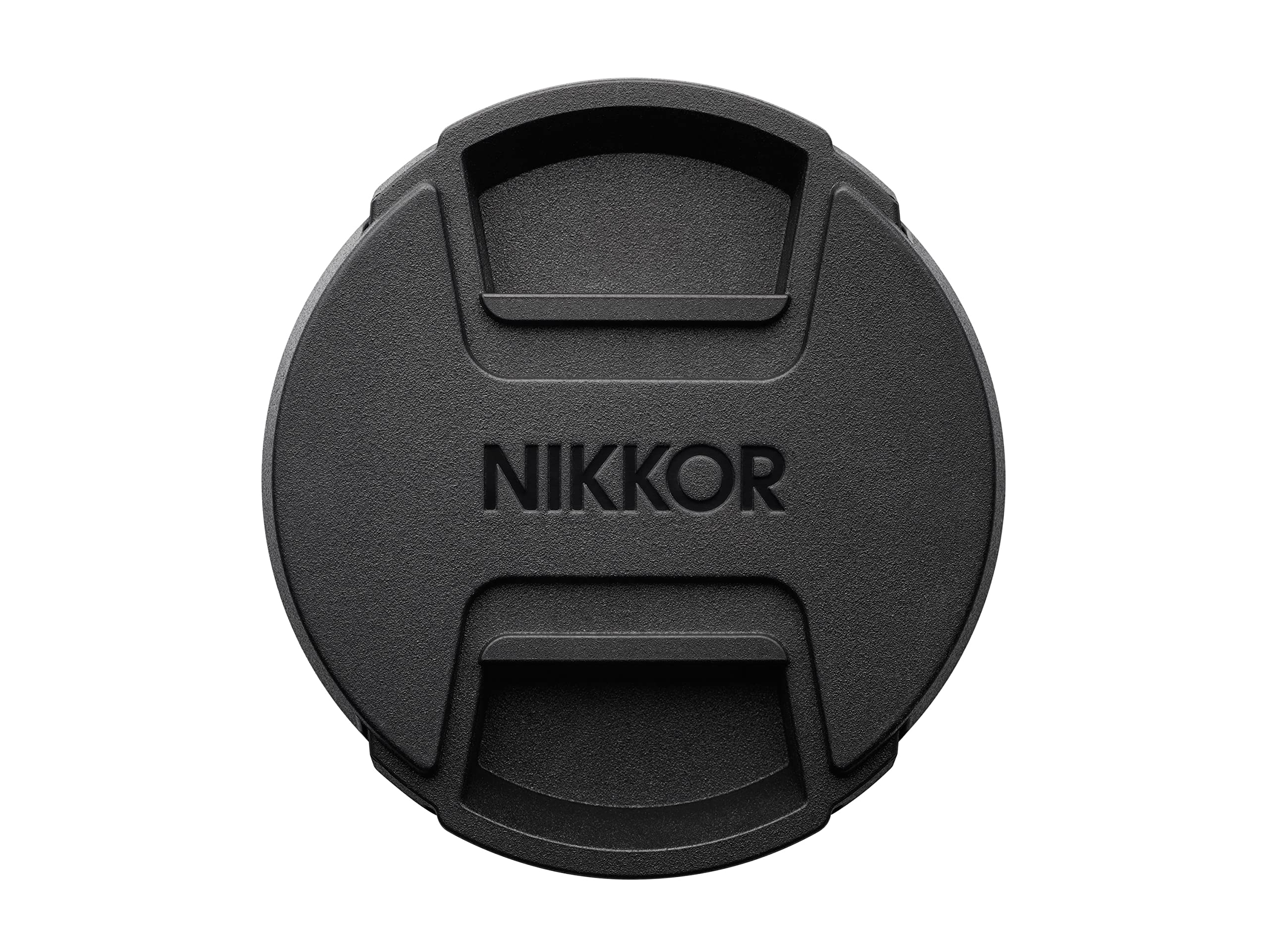 Nikon NIKKOR Z DX 24mm f/1.7 | Extra-large aperture wide-angle prime lens for APS-C size/DX format Z series mirrorless cameras | Nikon USA Model