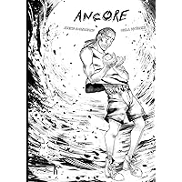 Ancore (Italian Edition) Ancore (Italian Edition) Kindle Hardcover Paperback