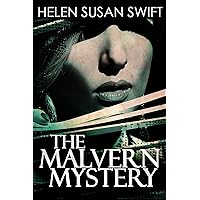 The Malvern Mystery
